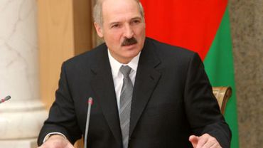 Президент Белоруссии: Большинство белорусов выступают за строительство БелАЭС