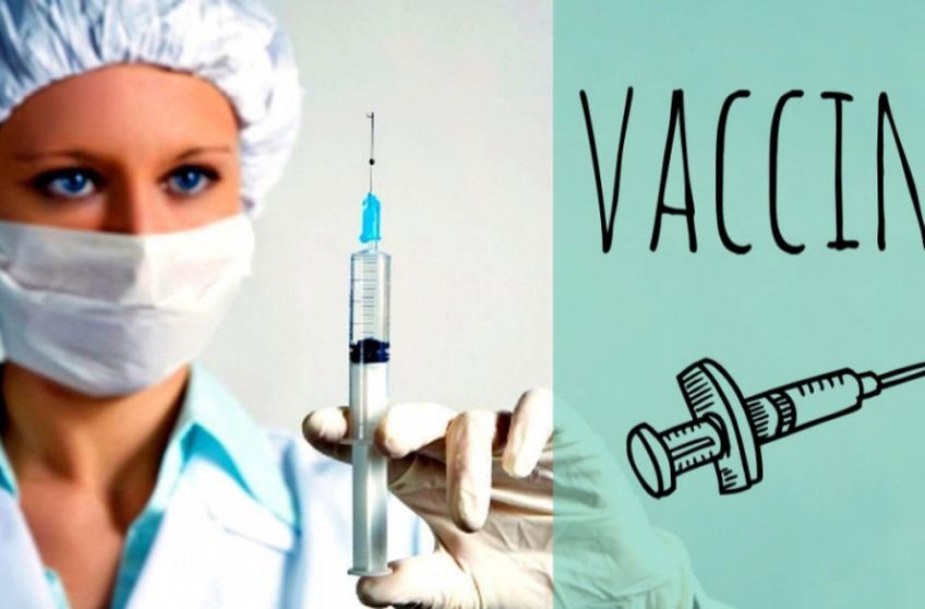 Facebook начнет скрывать рекламу, распространяющую дезинформацию о вакцинации