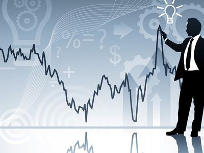 В коммерческую недвижимость стран Балтии инвестировано 511 млн. - лидирует Литва - Экономика и бизнес