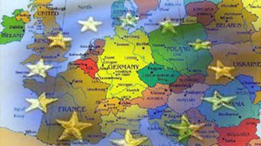 Похмелье и восторг – литовцы ищут Путина - Литва и страны Балтии