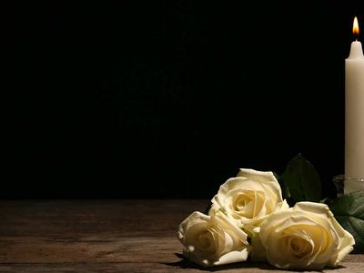 Nuoširdžiai dėkoju - Atsisveikiname