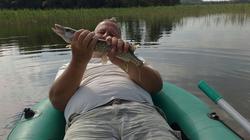 Фотоконкурс. Будем брать Нарву не только числом, но и умением