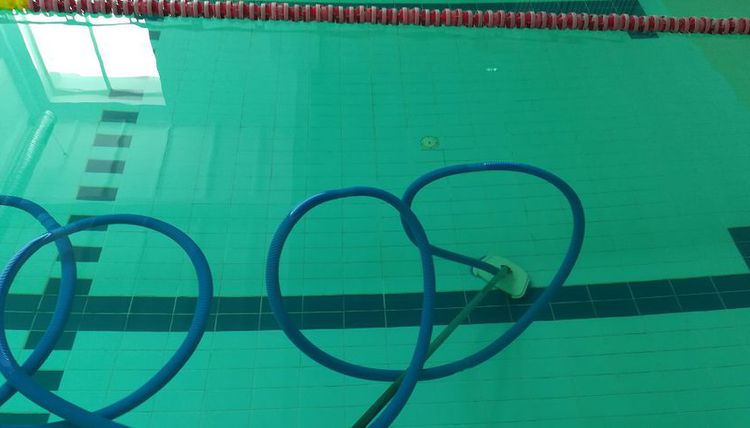 Почему пенсионерам убрали льготу на посещение саун?