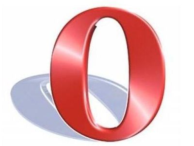 Вышел браузер Opera 10.10 - IT новости