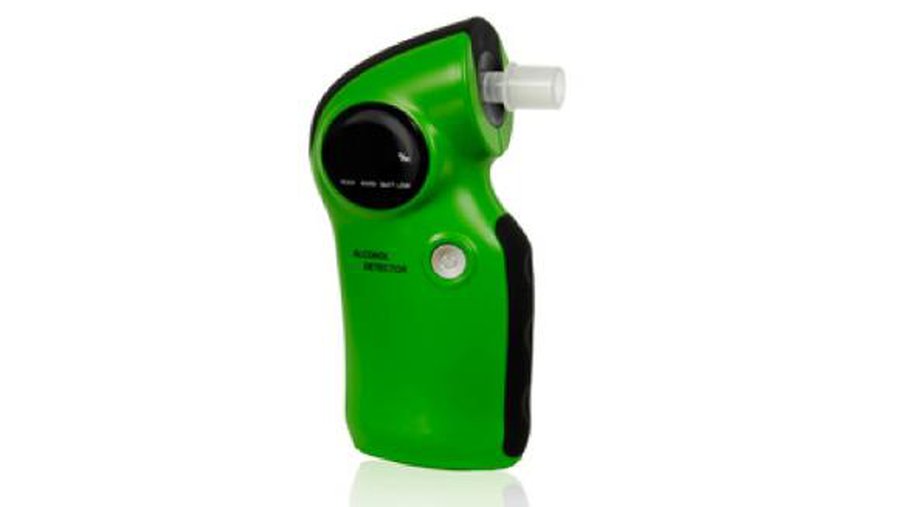 Сводка криминальных происшествий за 16 cентября - Происшествия и криминал