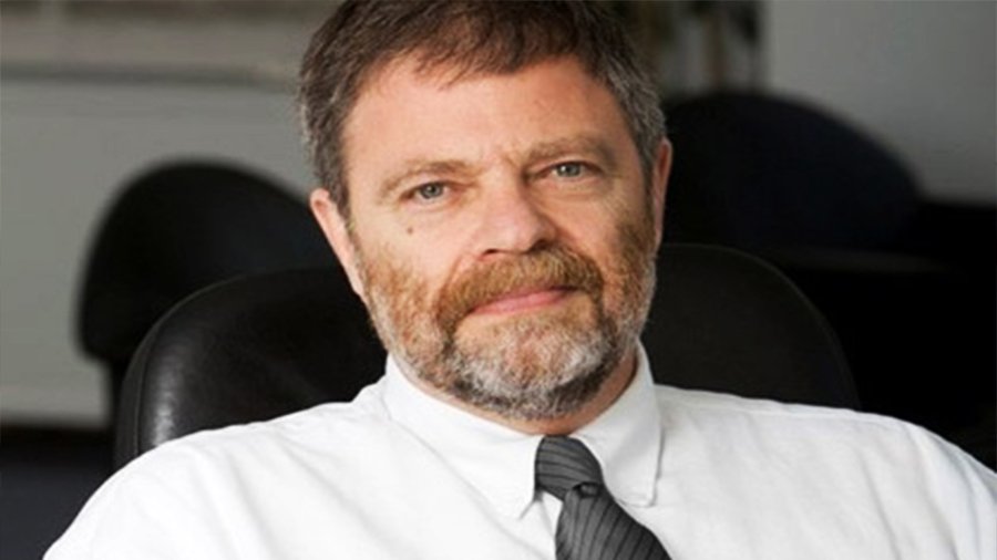 В Афинах обстреляли резиденцию немецкого посла - В Мире