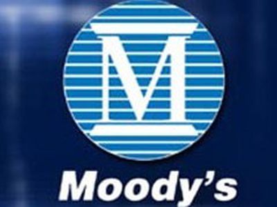 Существенный рост литовской экономики пока не ожидается - Литва и страны Балтии