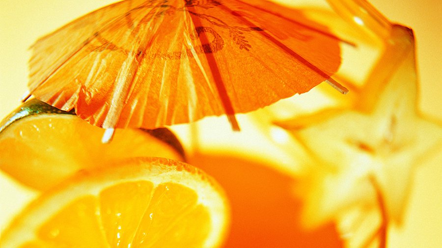 Приглашаем на летний концерт - В Висагинасе