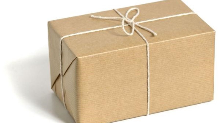 Содержание адресованного А.Вяриге "подарка" изучает правоохрана - Литва и страны Балтии