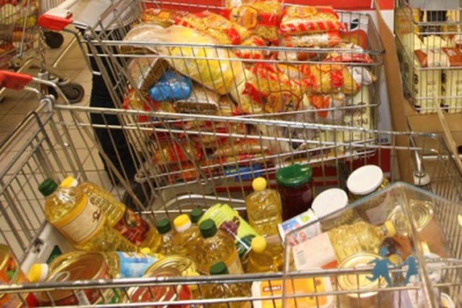 Už paramą reikės susimokėti - Lietuva ir Baltijos šalys