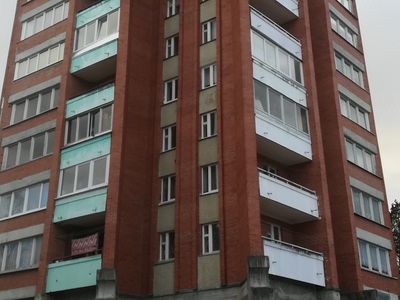 К. Лобода: Очередной ответ В. Фомину - Без цензуры