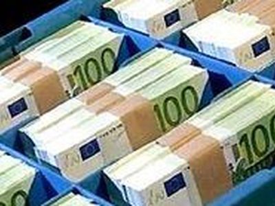 Будущий президент Литвы: Из кризиса мы выйдем лучшими, чем мы были - Литва и страны Балтии