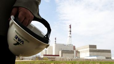 Эксперт в области энергетики: «строить АЭС в Висагинасе небезопасно»