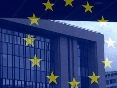 Евросоюз утвердил приоритеты в вопросах энергетики - Энергетика