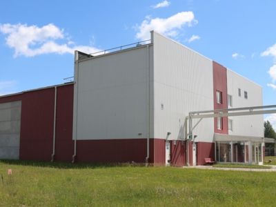 ИАЭС сообщает об усилении мер радиологической безопасности - Энергетика