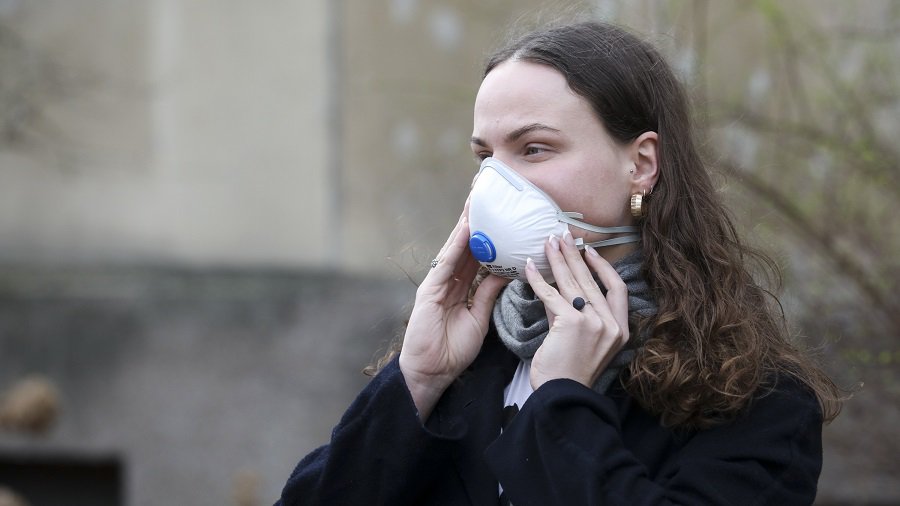 Канцлер Правительства: после отмены паспорта возможностей планируются другие ограничения - Литва и страны Балтии