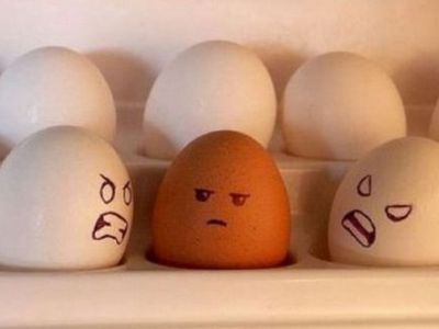 Rusijoje – rasistiniai komentarai - Pasaulyje