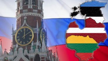 Журналист: Россия «берет» Латвию и без танков