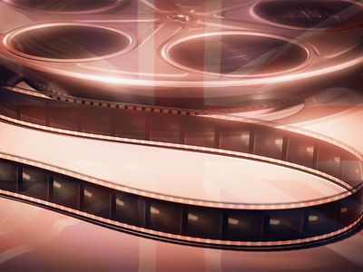 Фильмы для детей в Великобритании будут отбирать строже - Культурные и спортивные мероприятия