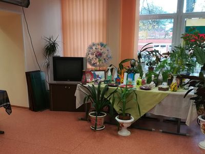 Онкобольные могут обращаться в Общество людей с недугом - В Висагинасе