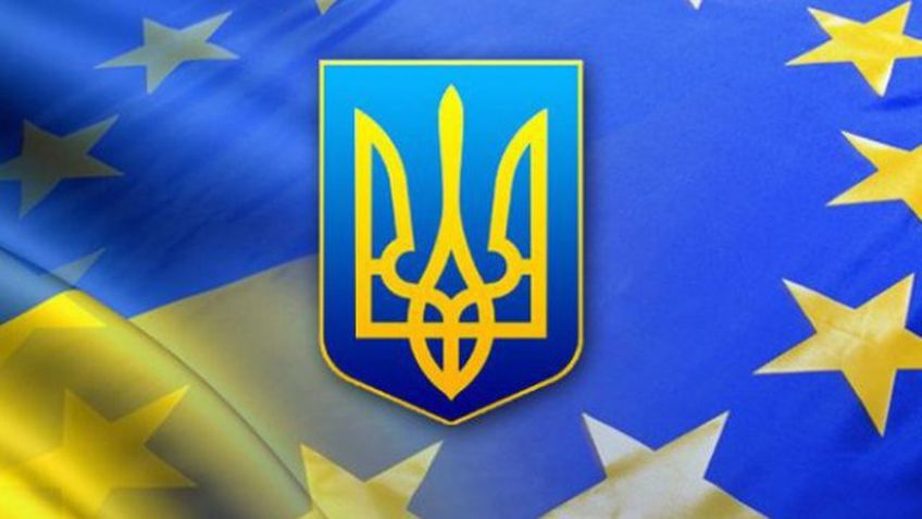 Яценюк: Украина подпишет политическую часть соглашения с Евросоюзом