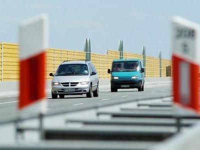 Авария в Польше: предполагается, что погибли четверо литовцев                                 - Хобби, отдых и развлечения