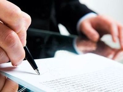 В Литве началась электронная перепись населения и жилья - Литва и страны Балтии