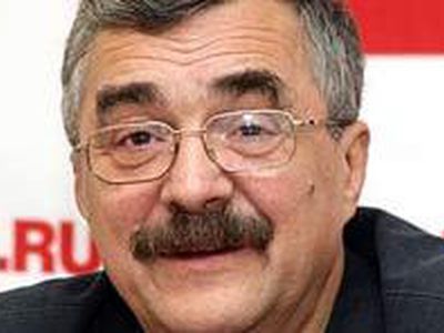 «У Тимошенко выдернули некоторые ядовитые зубы» - В Мире