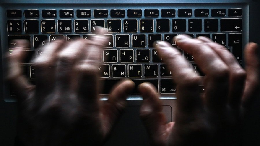 Group-IB: вирус BadRabbit пытался атаковать российские банки из топ-20 - IT новости