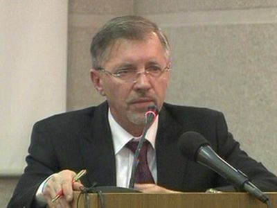 «Контрольный пакет» может поставить крест на строительстве АЭС?  - Энергетика