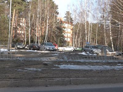 Нетрезвый виновник ДТП и ножевое ранение во время пьянки - сообщения сводки происшествий - Происшествия и криминал