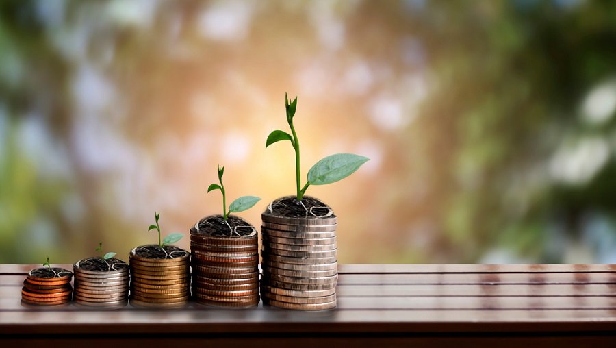 Литва, Латвия и Эстония - за ответственный переход к зеленой экономике - Литва и страны Балтии