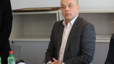  Эксперт: Калининград должен создать с Литвой и Польшей «единый турпродукт» для всего мира