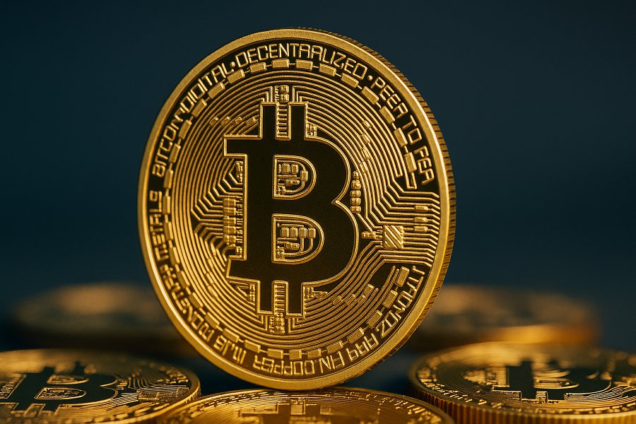 Владельцам криптовалют могут ввести новое требование - обязанность декларировать свои цифровые активы - Экономика и бизнес