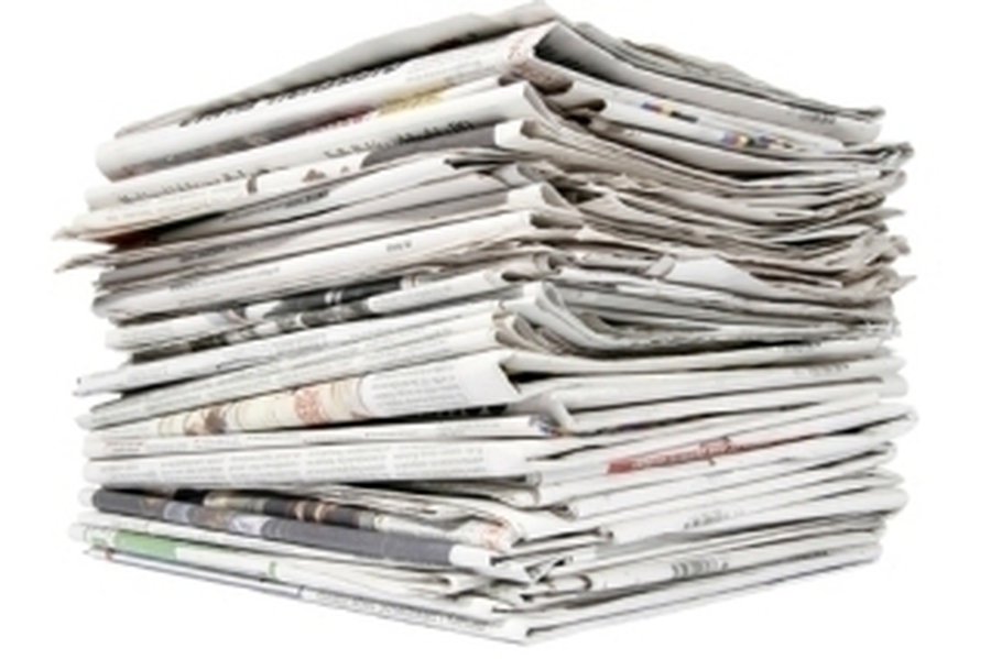 ИАЭС: деньги разбазарены, но все «по закону»                                  - Литва и страны Балтии