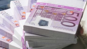 Правительство Латвии поддержало законопроект о введении евро 