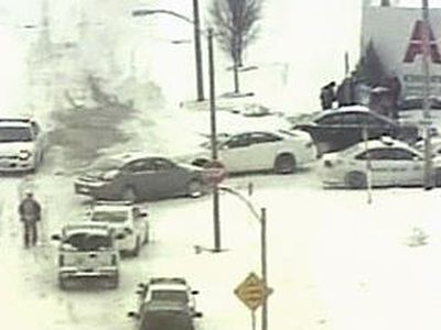 Бойня в американском Сент-Луисе: рабочий расстрелял 8 сослуживцев и застрелился - Происшествия и криминал