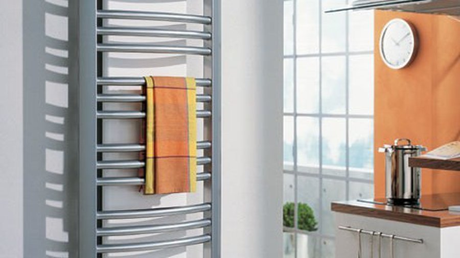 Литовцы не в состоянии оплачивать счета за теплоэнергию - Литва и страны Балтии