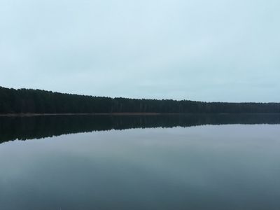 Крещенские морозы отменяются. Как будет проходить праздник Крещения? - В Висагинасе