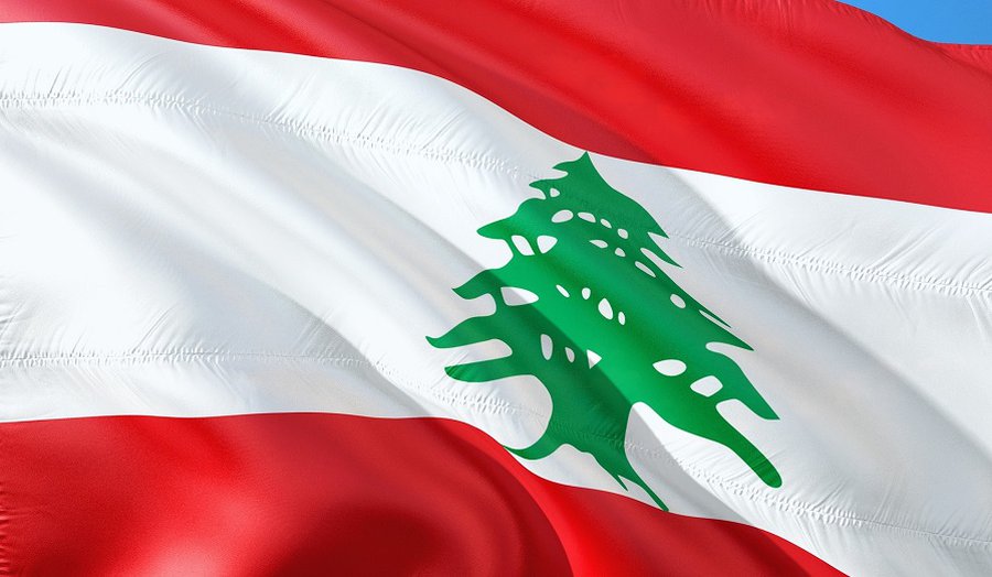 Л. Линкявичюс направил Ливану телеграмму соболезнования - В Мире