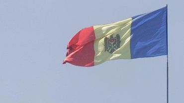 Осенью на саммите «Восточного партнерства» могут начаться переговоры о безвизовом режиме с Молдавией 