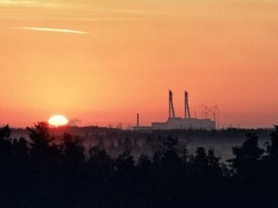 Литве поставили ультиматум по закрытию Игналинской АЭС — срочно выплатить деньги «Росатому»
 - Энергетика