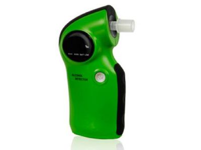 Сводка криминальных происшествий за 16 cентября - Происшествия и криминал