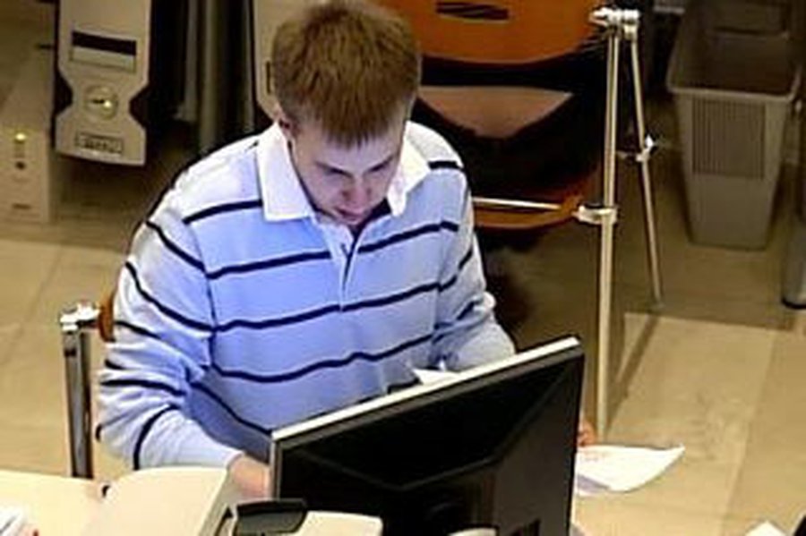 В США продолжают сокращаться тиражи печатных газет - IT новости