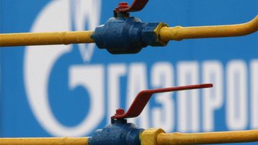 Литва понемногу выбирается из тисков «Газпрома»                                
