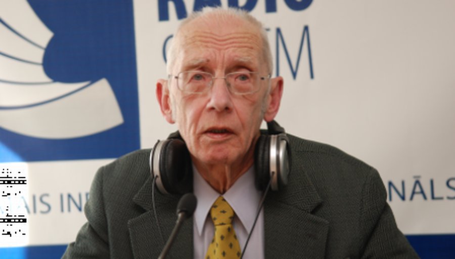 Физик-ядерщик: Литовцы голосовали против Висагины, вспомнив о Фукусиме  - Энергетика