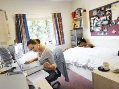 DM: университеты Британии должны учить студентов, а не проводить исследования - Наука и здоровье