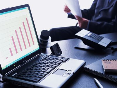 Литва ждет нового инвестора - Литва и страны Балтии