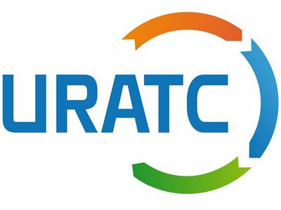 Устойчивая и экологичная утилизация отходов начинает преобладать во всех самоуправлениях Литвы, Висагинас – не исключение - Литва и страны Балтии