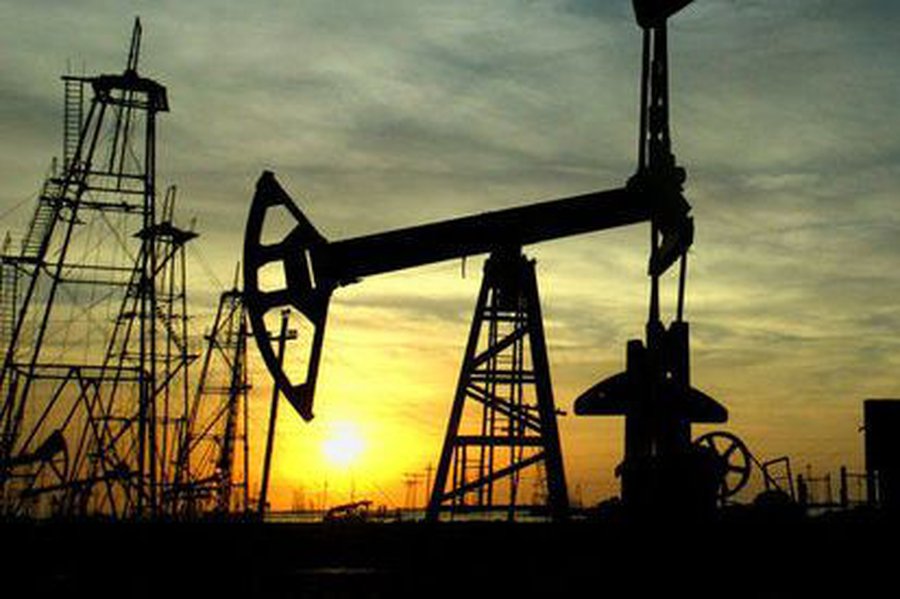 Литва обойдется своей нефтью?                                 - Энергетика